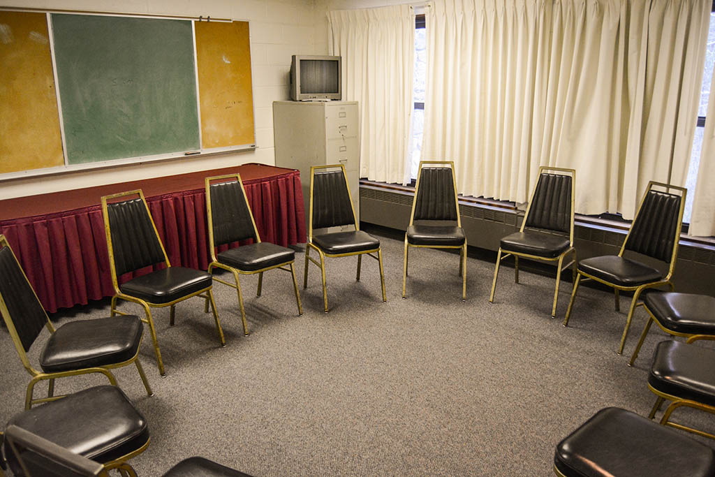weatherford_hall_christian_studies_room_0