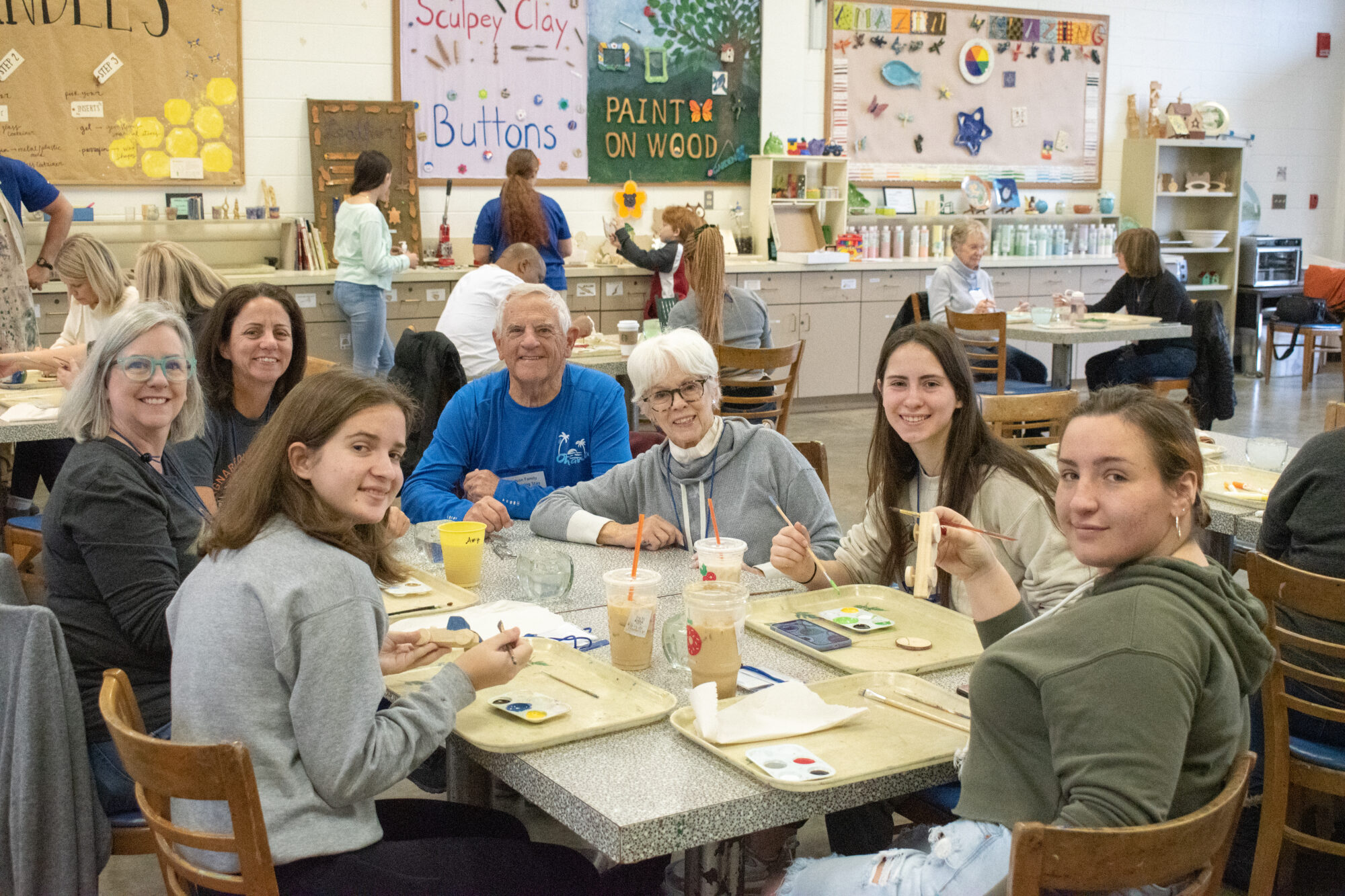 Thanksgiving Family Camp Best 112522-41