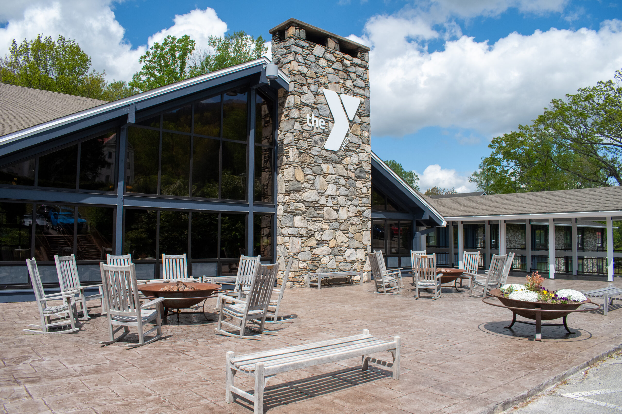 24_04_24 BRC Update-17