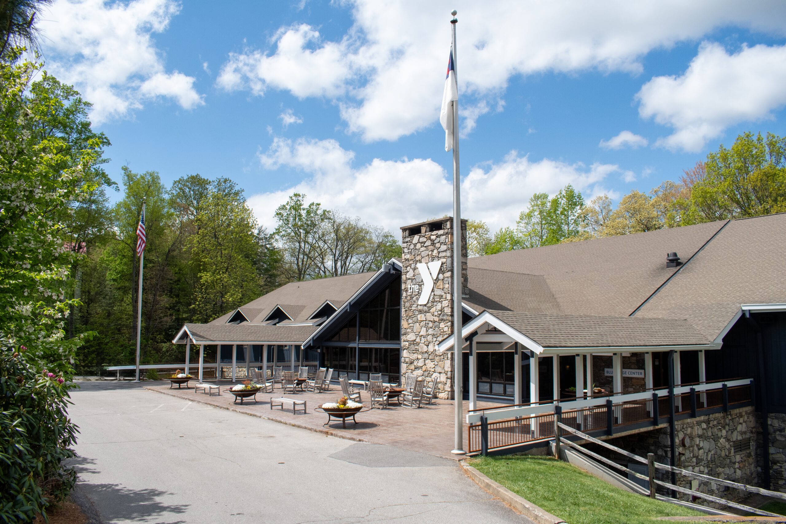 Untitled design (14)