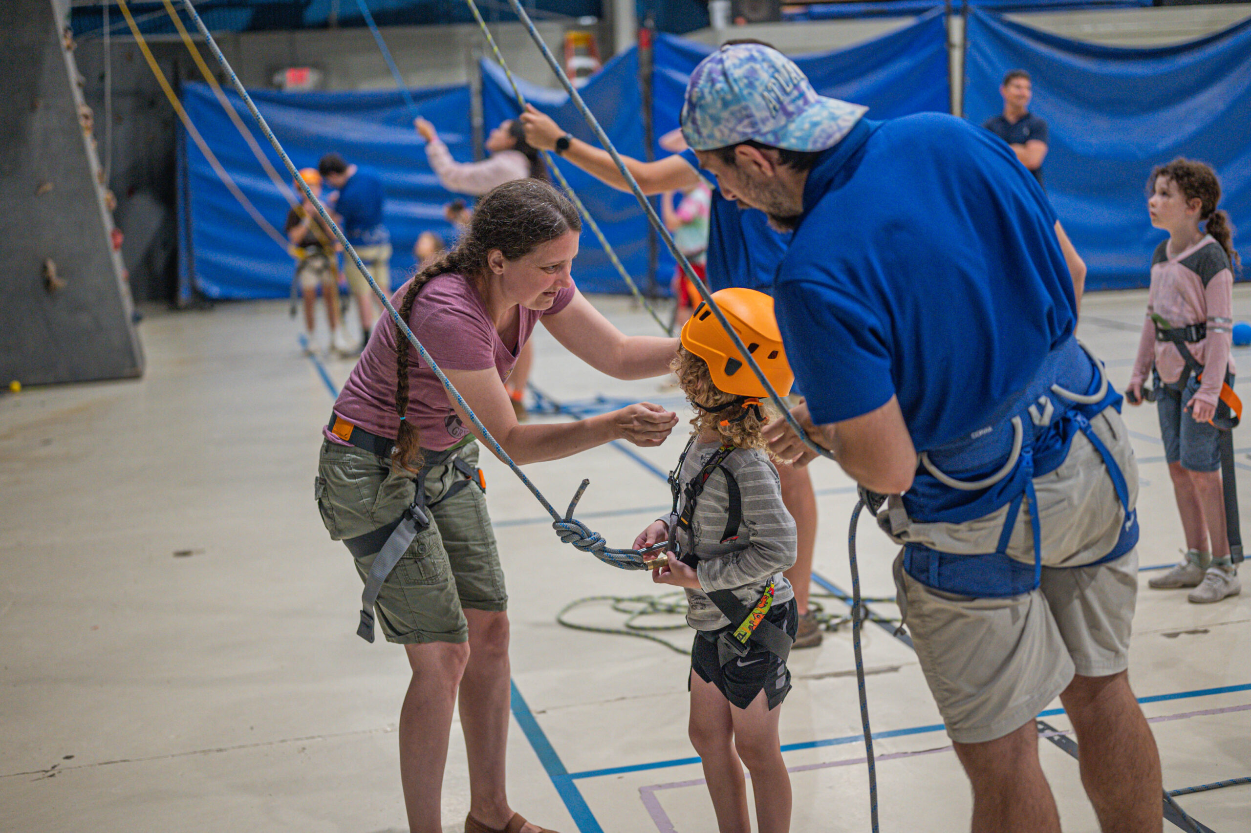 53893536589_85e016a243_o