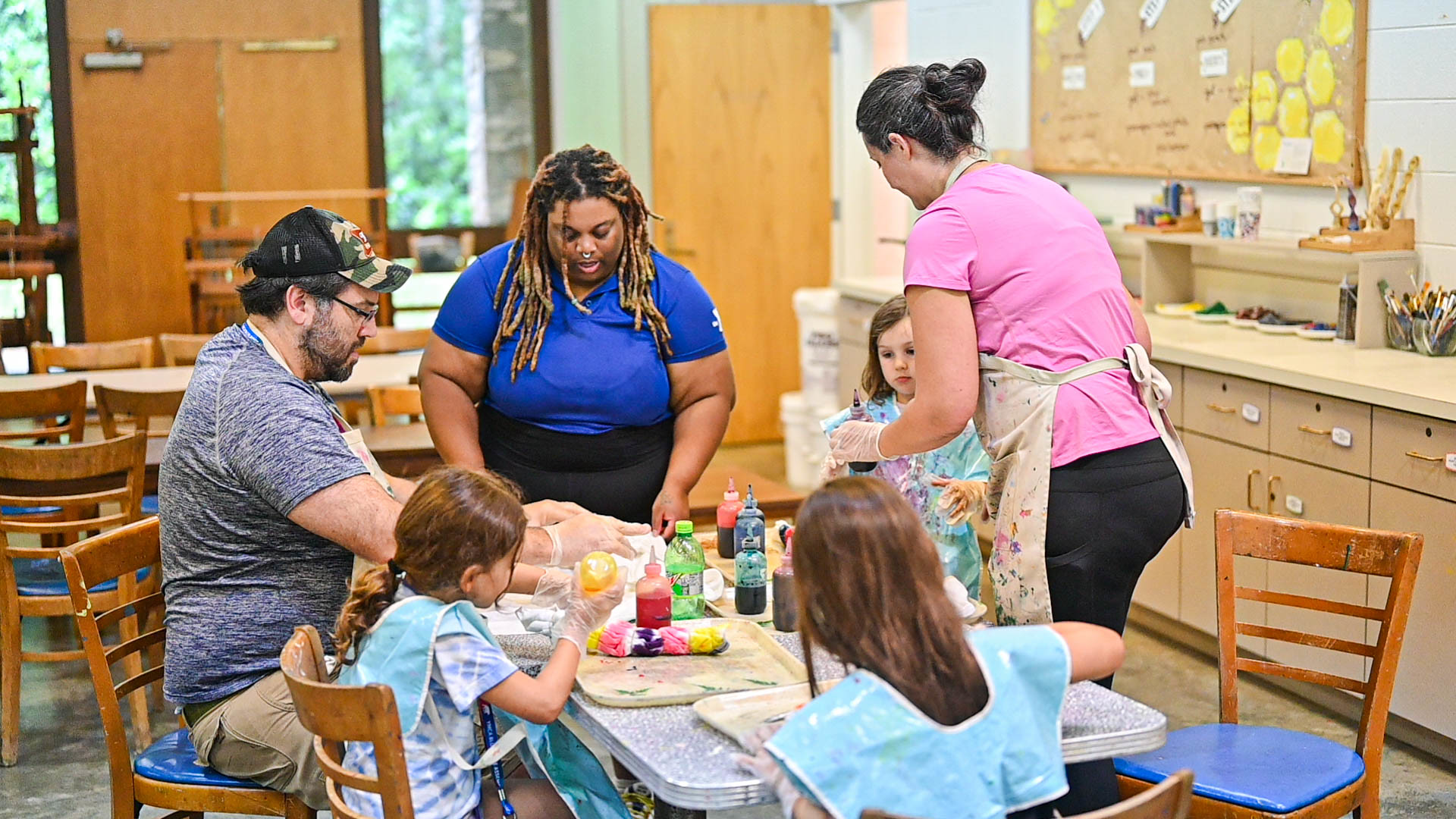 53893617105_9f9973e7d2_k